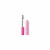 ALMY LSH BST VLM MSCR WP BB .24FLOZ Perspective: top