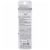 ALM LQD LNR SERUM BLACK Perspective: top