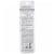 ALM LQD LNR SERUM BROWN Perspective: top