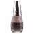 Sinful Colors Never Not Working Power Paint Nail Polish Perspective: top