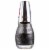SinfulColors Power Paint DIAMONDS ON MY NECK Perspective: top