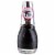 SinfulColors Power Paint BIKER JACKET Perspective: top