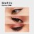 Revlon ColorStay Micro Easy Precision Liquid Eyeliner 301 Blackout Perspective: top