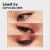 Revlon ColorStay Micro Easy Precision Liquid Eyeliner 303 But First, Wine Perspective: top