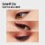 Revlon ColorStay Micro Easy Precision Liquid Eyeliner 303 But First, Wine Perspective: top