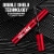 Revlon ColorStay Full Time Mascara 402 Black Brown Perspective: top