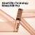 Revlon ColorStay Flex Wear Full Cover Concealer 030 Light Medium Perspective: top