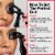 Revlon Comfort + Control Eyelash Curler Perspective: top