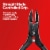 Revlon Comfort + Control Nipper Perspective: top