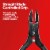 Revlon Comfort + Control Nipper Perspective: top