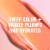 Revlon Illuminance Gel Serum Blush 130 Beaming Coral Perspective: top