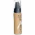 Almay® Truly Lasting Color™ 160 Naked Foundation Perspective: top