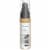ALM TLC FD 004 NEUTRAL Perspective: top