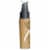 ALM TLC FD 005 BEIGE Perspective: top