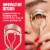 Revlon Designer Series Lash Curler Perspective: top