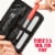 Revlon Manicure Essentials Kit Perspective: top