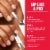 Revlon Full Jaw Cuticle Nipper Perspective: top