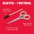 Revlon Designer Series Brow Set Perspective: top
