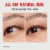 Revlon Lash Curler for Natural Curl Perspective: top