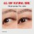 Revlon Lash Curler for Natural Curl Perspective: top