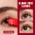 Revlon Lash + Brow Styling Tool Perspective: top