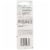 Revlon® Stainless Steel™ Blackhead Remover Perspective: top