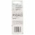 Revlon® Stainless Steel™ Blackhead Remover Perspective: top