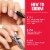 Revlon Cuticle Trimmer with Cap Perspective: top