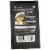 Revlon PhotoReady™ Rustic Primer Shadow + Sparkle Perspective: top