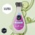 Cutex Ultra-Powerful Nail Polish Remover Perspective: top