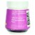 Cutex® Care Twist & Scrub Nail Polish Remover Sponge Perspective: top