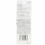Revlon Brow Fantasy 108 Light Brown Pencil & Gel Perspective: top