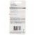 Almay Mega Volume 030 Black Brown Mascara Perspective: top