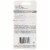 Almay Mega Volume 030 Black Brown Mascara Perspective: top