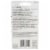 Revlon® Scissor Grip Slant Tweezer Perspective: top