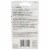 Revlon® Scissor Grip Slant Tweezer Perspective: top