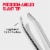 Revlon Tweezer Slant Tip Perspective: top