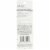 ALM CORE EL PNCL 003 BROWN Perspective: top