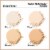 Revlon Photoready Powder Pressed Powder 030 Medium Deep Perspective: top