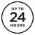 Revlon ColorStay Ultimate Liquid Lipstick 006 Ultimate Orchid Perspective: top
