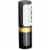 Revlon Super Lustrous Cherry Blossom Lipstick Perspective: top