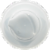 Almay Smart Shade Perfect & Correct Primer Perspective: top