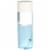 Almay Wipe It Never Happened Gentle Longwear & Waterproof Eye Makeup Remover Liquid, 4 fl oz Perspective: top