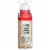 Revlon Age Defying Firming & Lifting 10 Bare Buff Makeup Perspective: top