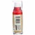 Revlon Tender Beige Age Defying 3X™ Foundation Perspective: top