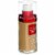 Revlon Age Defying 3X™ Soft Beige Foundation Perspective: top
