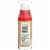 Revlon Age Defying Medium Beige Firming & Lifting Liquid Makeup Perspective: top