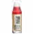 Revlon Age Defying™ Warm Beige Firming & Lifting Makeup Perspective: top