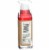Revlon Age Defying™ Honey Beige Firming & Lifting Makeup Perspective: top