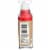 Revlon Age Defying 3X Firming + Lifting Makeup Foundation, Cool Beige 55, SPF 20, 1 fl oz Perspective: top